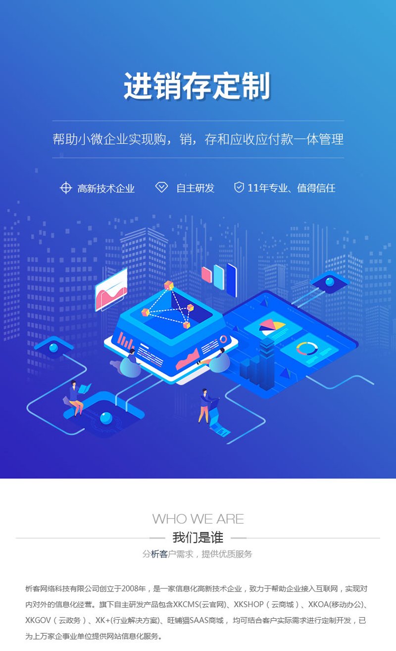 信息系统集成：构建企业数字化的桥梁